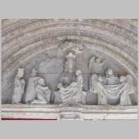 Pontaubert, photo Pierre D, tripadvisor,3.jpg